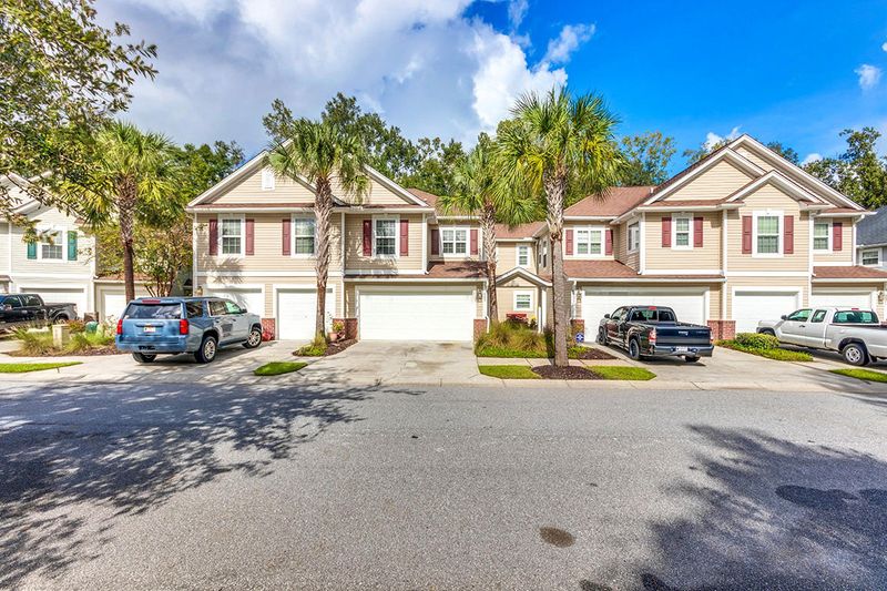 5150 Trump St #603, North Charleston, SC 29420