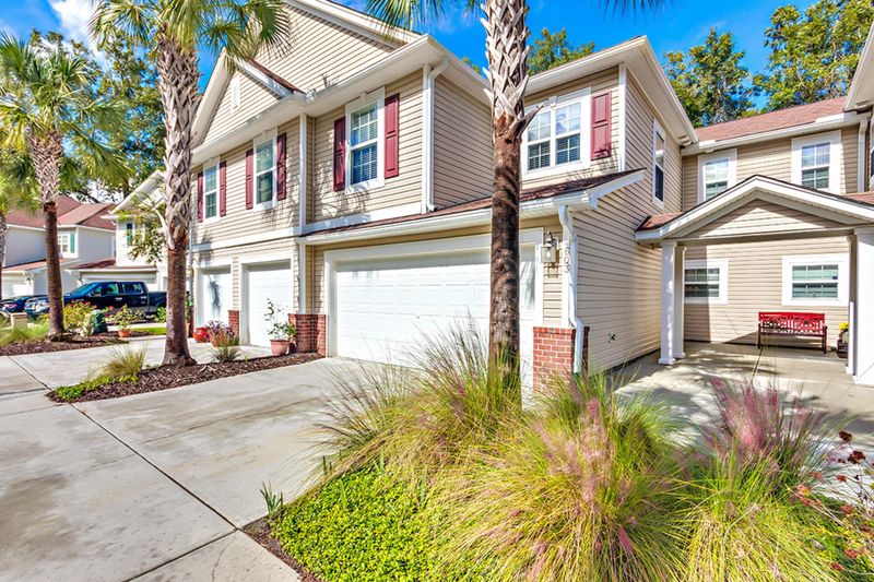 5150 Trump St #603, North Charleston, SC 29420