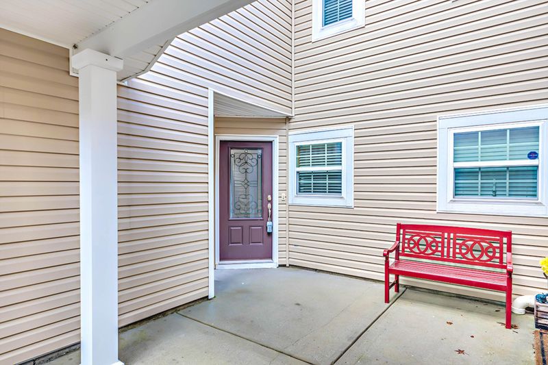 5150 Trump St #603, North Charleston, SC 29420