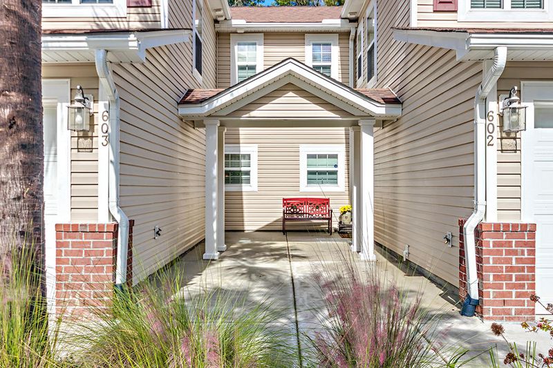 5150 Trump St #603, North Charleston, SC 29420