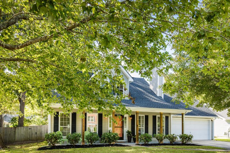 5333 Sumters Rn, Charleston, SC 29418