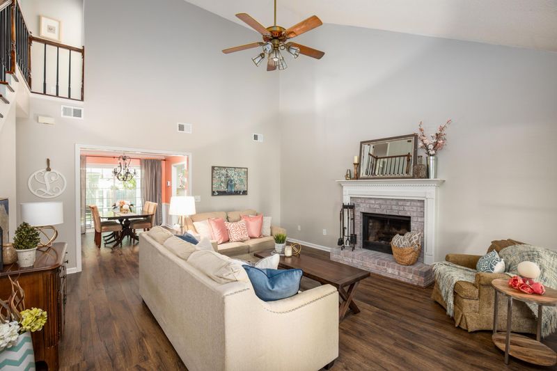 5333 Sumters Rn, Charleston, SC 29418