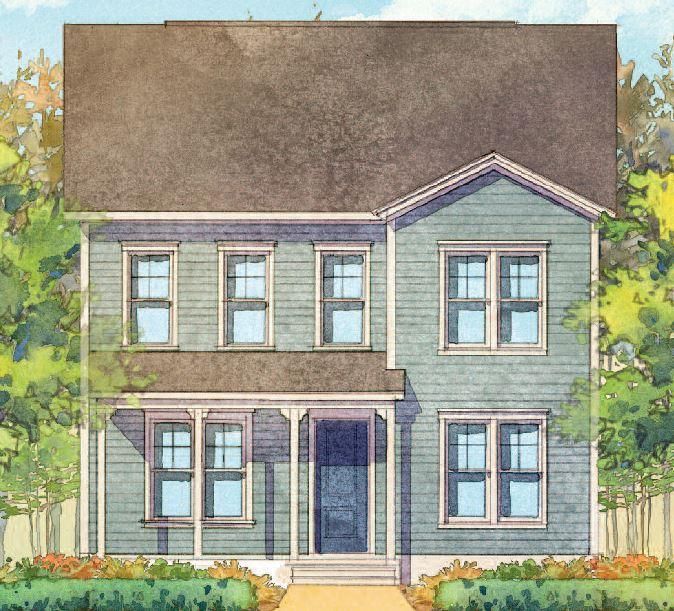 512 Scholar Way, Summerville, SC 29486