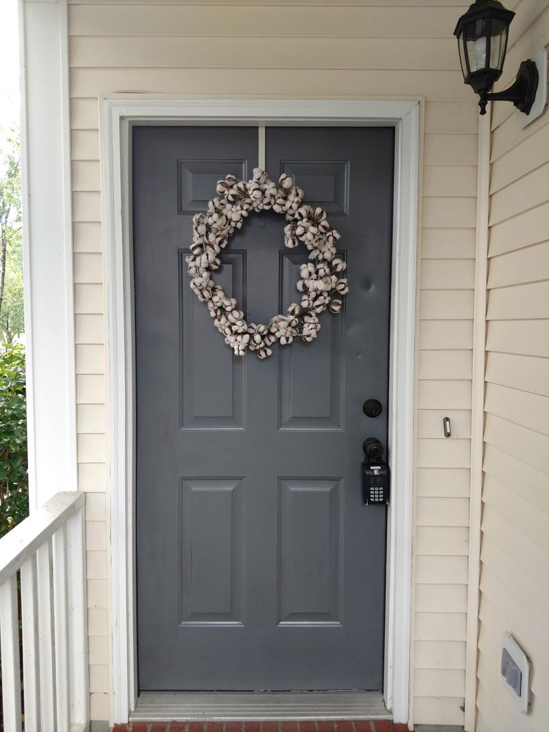 266 Historic Dr, Mount Pleasant, SC 29464