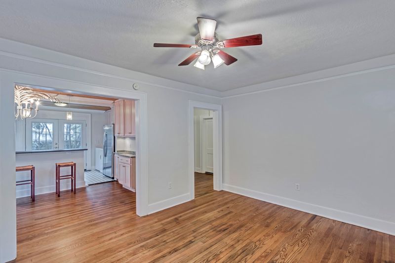 2153 Edisto Ave, Charleston, SC 29412