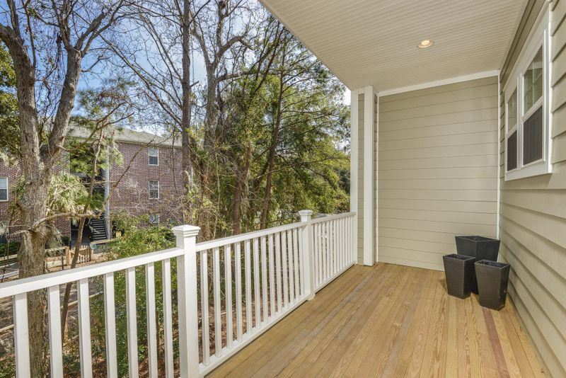 105 Claret Cup Way, Charleston, SC 29414