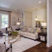 105 Claret Cup Way, Charleston, SC 29414