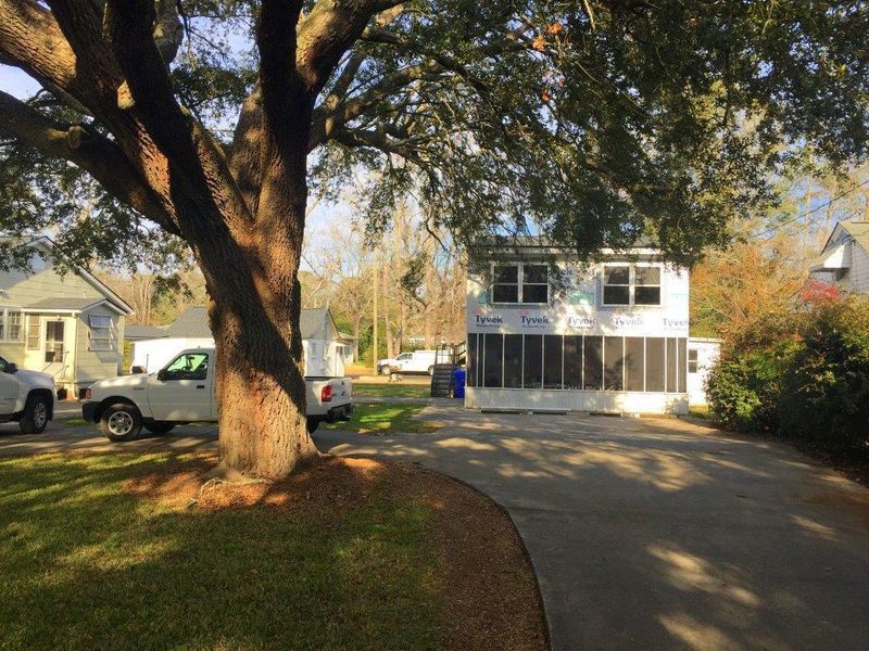 426-428 Riverland Dr, James Island, SC 29412
