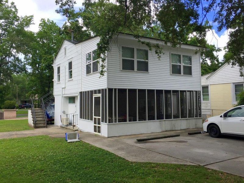 426-428 Riverland Dr, James Island, SC 29412
