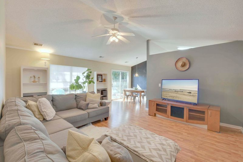 508 Brailsford Blvd, Summerville, SC 29485