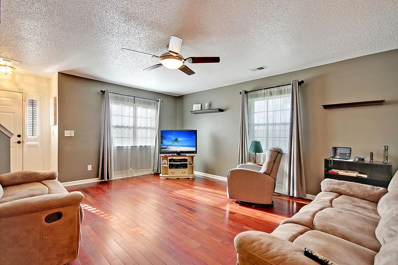 216 Ponderosa Dr, Ladson, SC 29456
