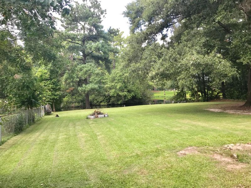 2632 Delhi Rd, North Charleston, SC 29406