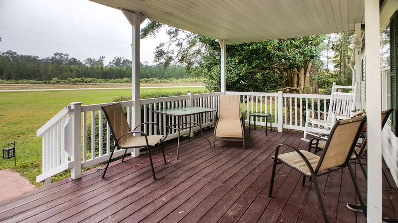 5832 Hyde Park Rd, Ravenel, SC 29470