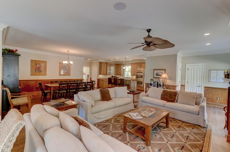 2 55th Ave, Isle Of Palms, SC 29451