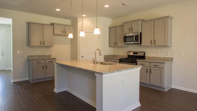 455 Zenith Blvd Lot 121, Summerville, SC 29486
