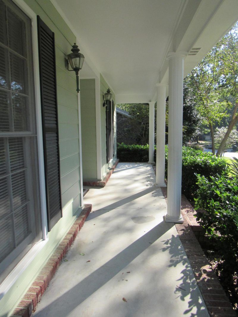 106 Timberlake Ct, Summerville, SC 29485