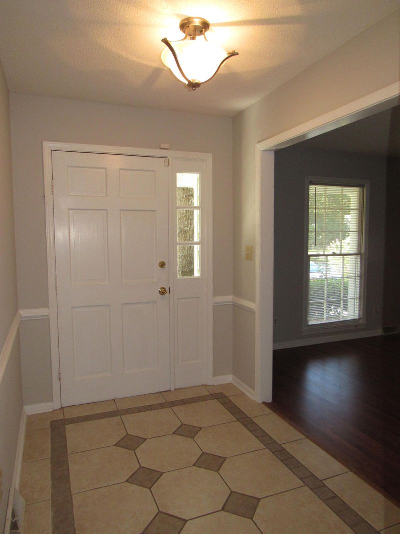 106 Timberlake Ct, Summerville, SC 29485