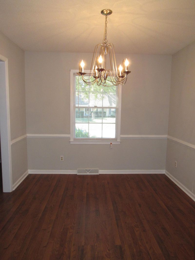 106 Timberlake Ct, Summerville, SC 29485