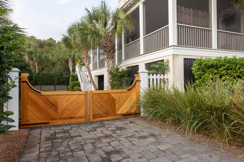 227 Station 31, Sullivans Island, SC 29482