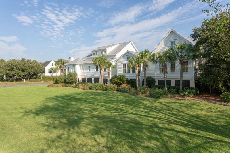 227 Station 31, Sullivans Island, SC 29482