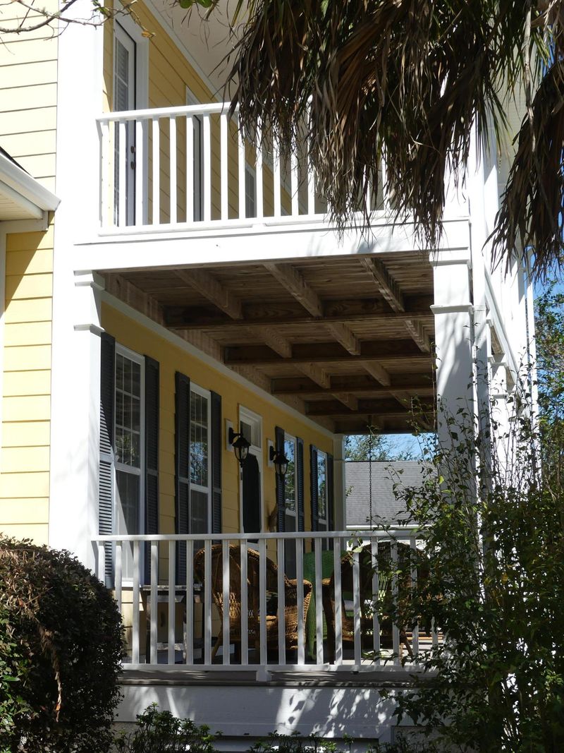 128 High Meadow Farms Rd, Summerville, SC 29483