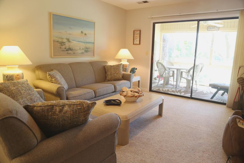 843 Club Cottage Rd, Edisto Beach, SC 29438