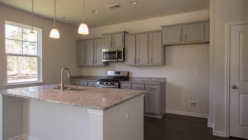 114 Greenwich Dr Lot 175, Summerville, SC 29486