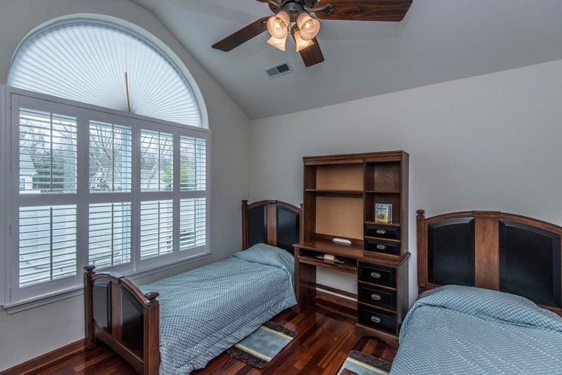 8800 Dorchester Rd #2803, North Charleston, SC 29420