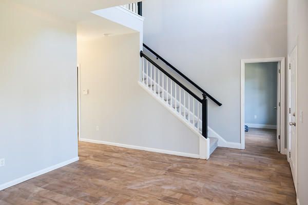 2112 Andover Way, Mount Pleasant, SC 29466