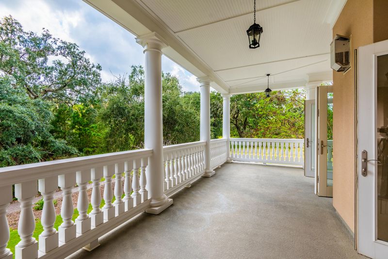 118 Fairbanks Oak Al #2b, Charleston, SC 29492