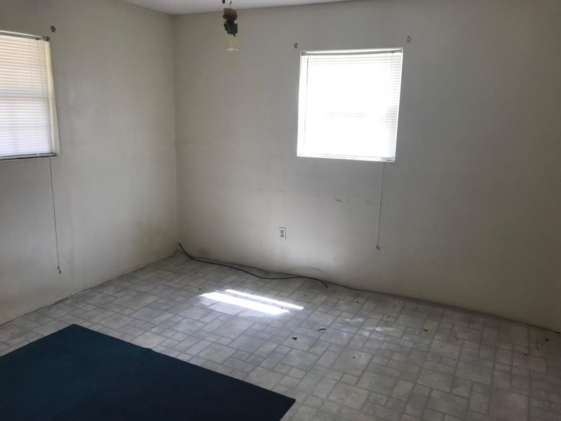 444 Holy Ave, Cross, SC 29436