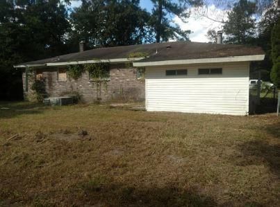 106 Beverly Dr, Goose Creek, SC 29445