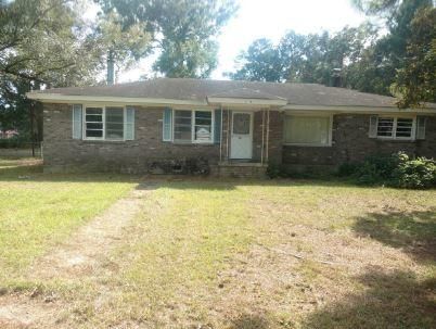 106 Beverly Dr, Goose Creek, SC 29445