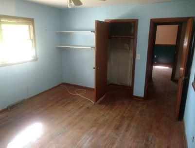 106 Beverly Dr, Goose Creek, SC 29445