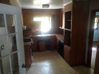 106 Beverly Dr, Goose Creek, SC 29445