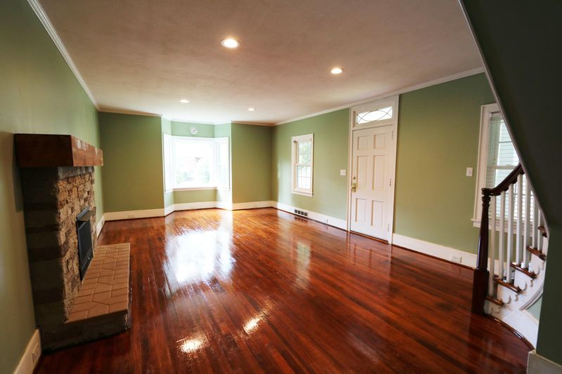 303 Johnston St, Saint George, SC 29477