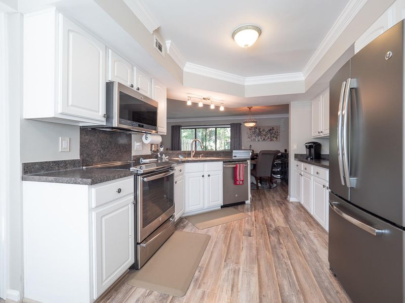 1728 Villa Maison, Mount Pleasant, SC 29464