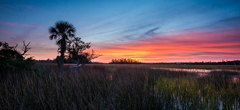 224 Brailsford St, Charleston, SC 29492