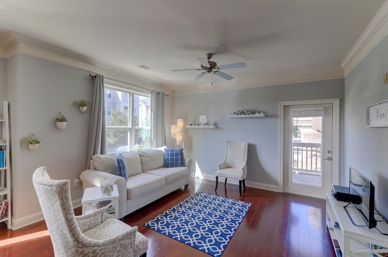 2244 Ashley Crossing Dr #216, Charleston, SC 29414