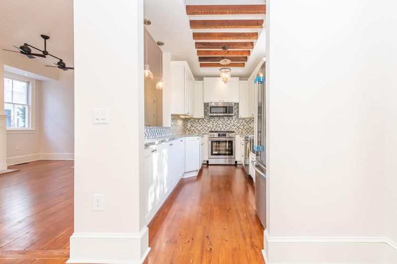 83 Alexander St #A&B, Charleston, SC 29401