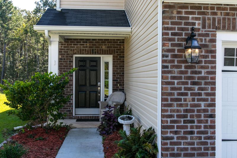 231 Maywood Dr, Moncks Corner, SC 29461