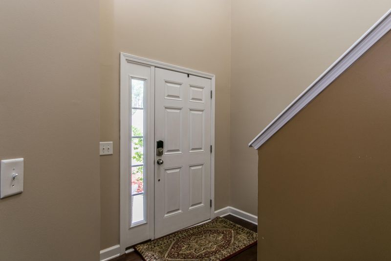 231 Maywood Dr, Moncks Corner, SC 29461