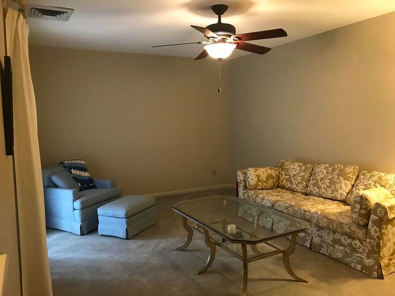 102 Dorsetshire Downs, Summerville, SC 29485