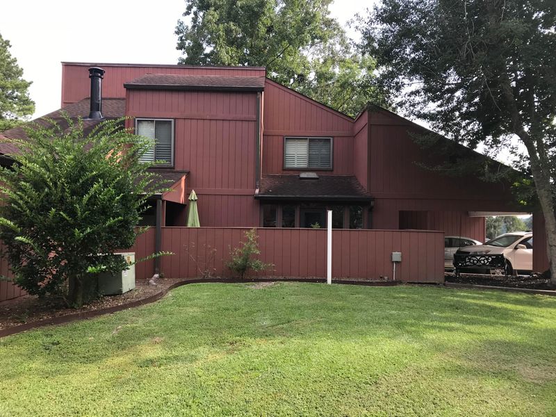 102 Dorsetshire Downs, Summerville, SC 29485