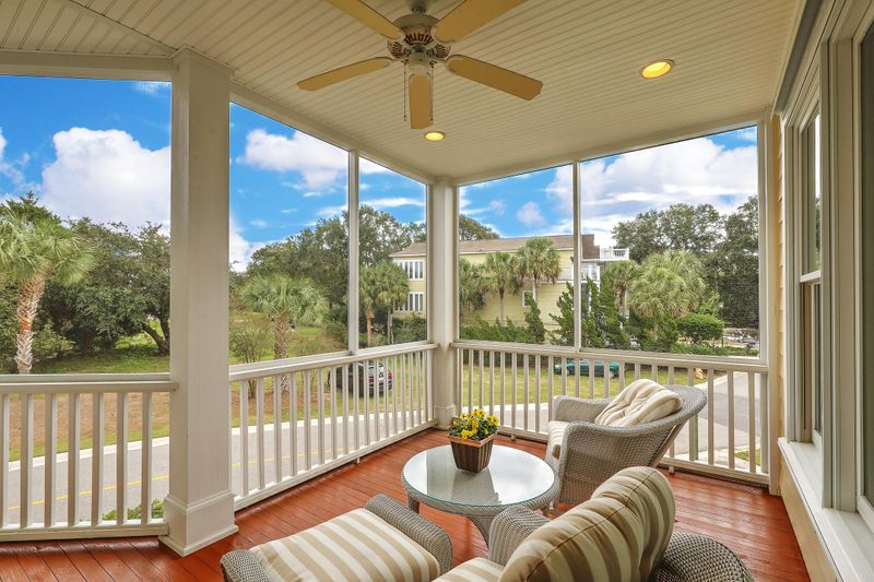 57 Morgans Cove Dr, Isle Of Palms, SC 29451