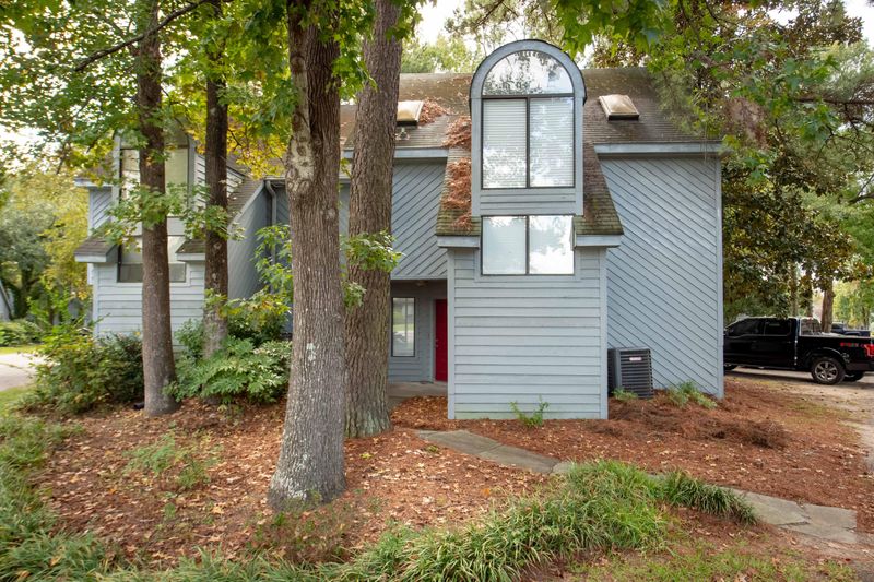 2155 Spoleto Ln #E, Charleston, SC 29406
