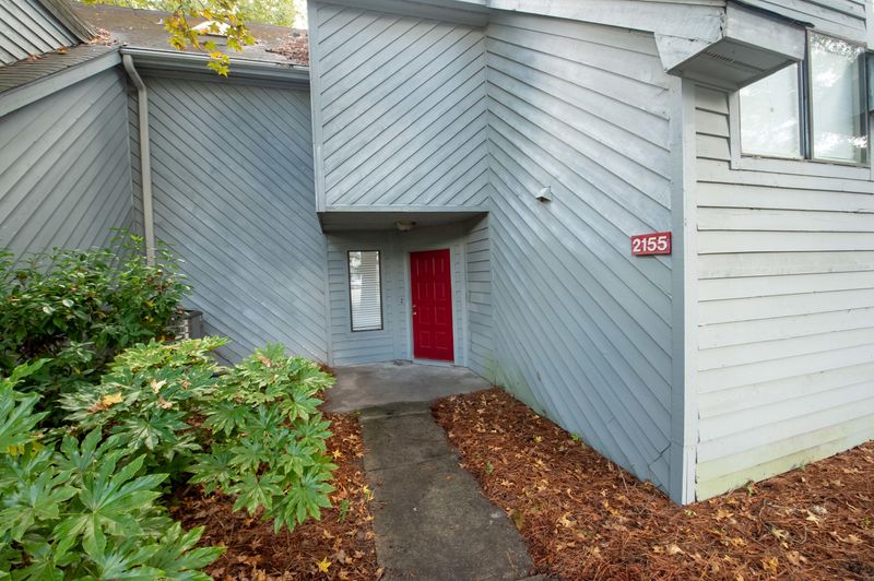 2155 Spoleto Ln #E, Charleston, SC 29406