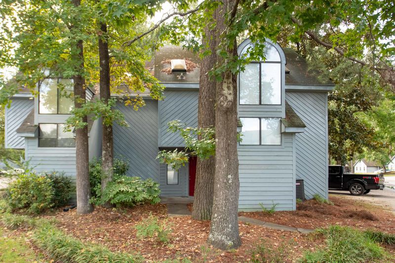 2155 Spoleto Ln #E, Charleston, SC 29406