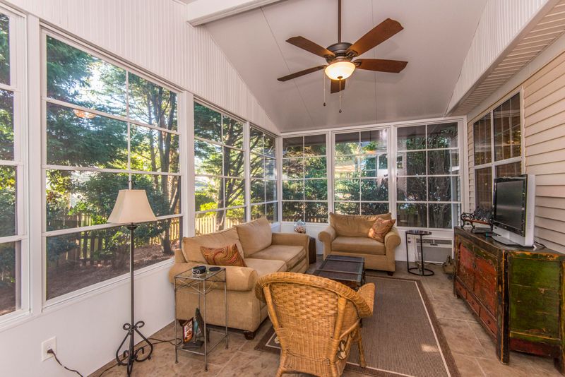 3442 Oxfordshire Ln, Mount Pleasant, SC 29466