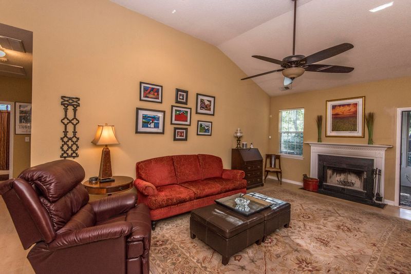 3442 Oxfordshire Ln, Mount Pleasant, SC 29466